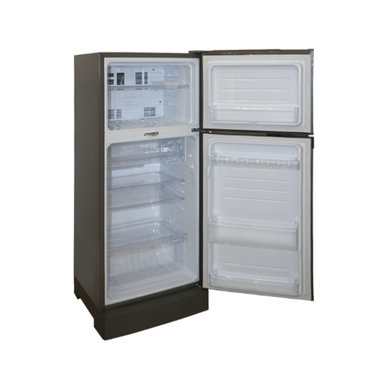 Sharp Double Door Refrigerator