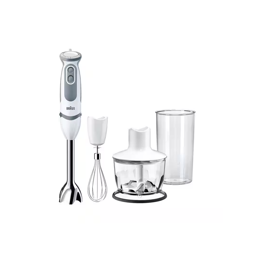 Braun Hand Blender MQ5235