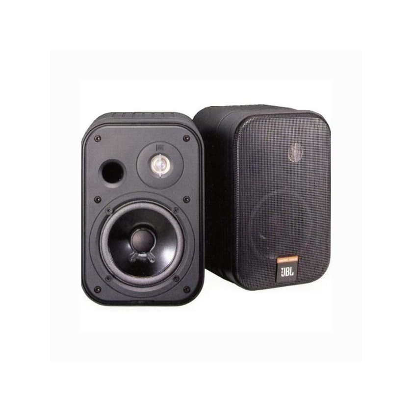 JBL Control Speaker 1 Xtreme Black – Essential Maldives JBL Control Speaker 1 Xtreme Black – Essential Maldives