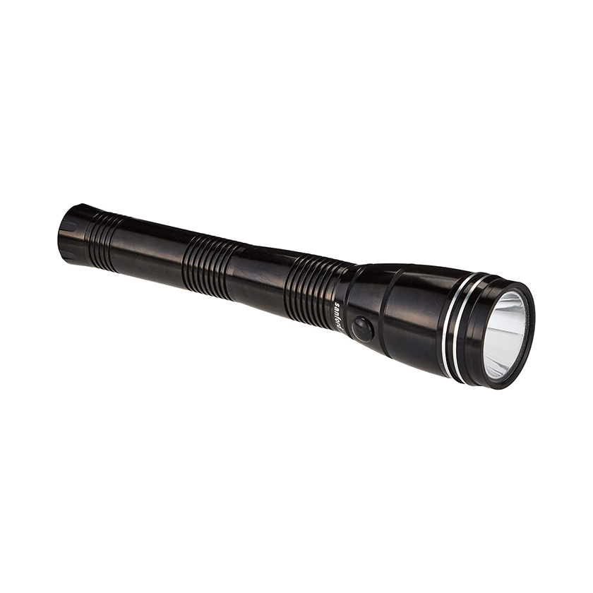 Sanford LED Water Proof Search Light