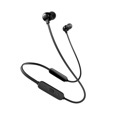 JBL Tune 115BT | Wireless In-Ear Headphones