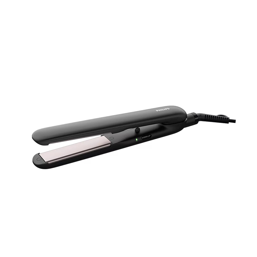 Philips Essential Care 1 Inch Ceramic Hair Straightener HP8321 Essential Maldives