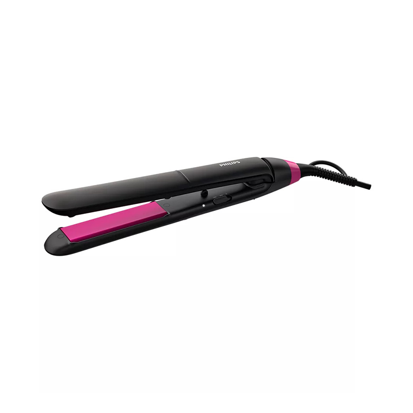 Philips ThermoProtect Straightener BHS375