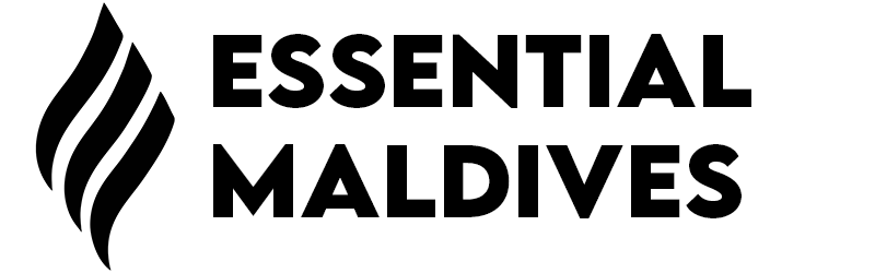 Essential Maldives