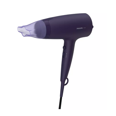 Philips Hair Dryer BHD340/10