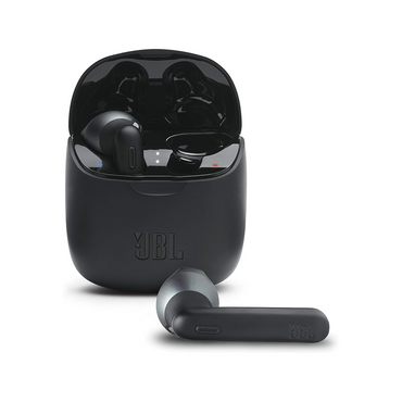 JBLTune 225TWS True Wireless Earbud Headphones
