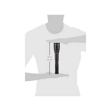 Sanford LED Water Proof Search Light