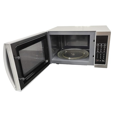 Sharp 34L Microwave Oven R-34CT(ST)