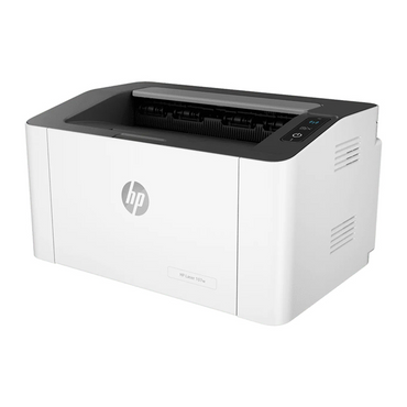 HP Laser M107W Printer