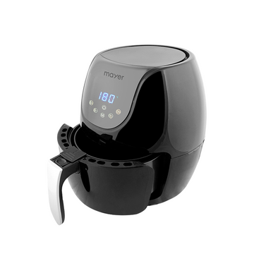 Mayer 3.5L Digital Air Fryer MMAF669D