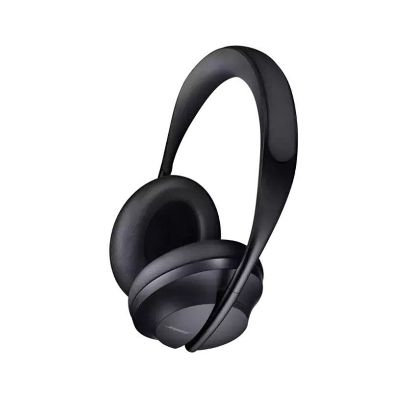 Bose Noise Cancelling Headphones 700