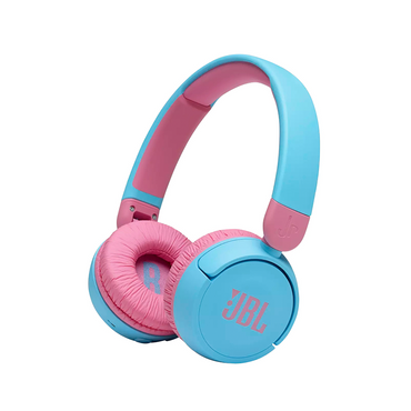JBL JR310BT | Kids Wireless on-ear headphones
