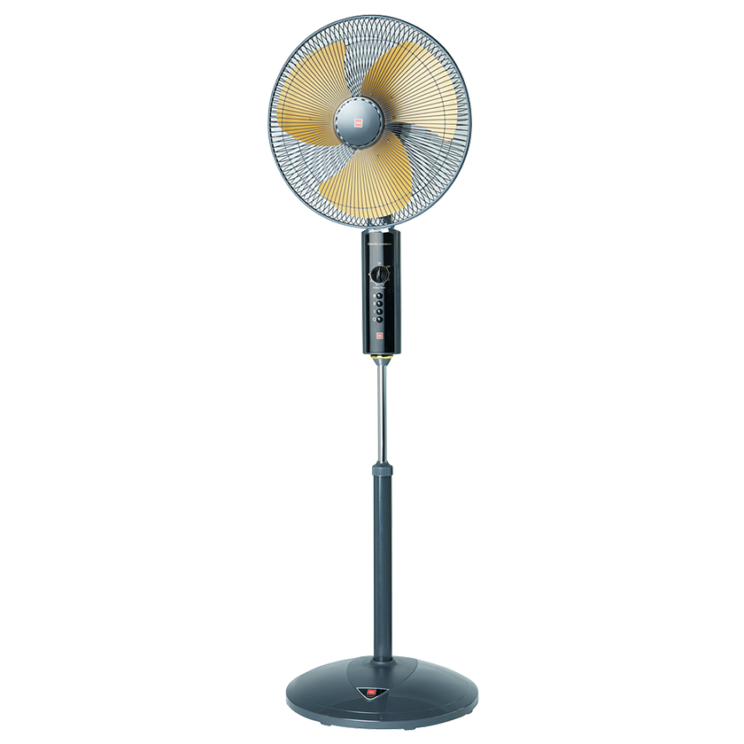 KDK Stand Fan 16"