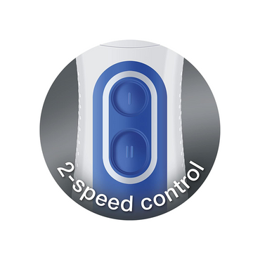 Braun MultiQuick 3 Aperitive Hand Blender