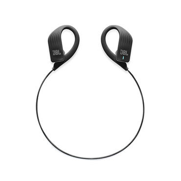 JBL SPRINT Endurance Waterproof Wireless In Ear Sports Headphones