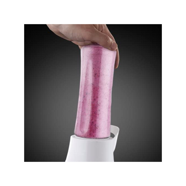 Russell Hobbs Food Collectlon Mix & Go 21350