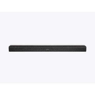 Denon TV Soundbar Wireless Subwoofer DHT-S217