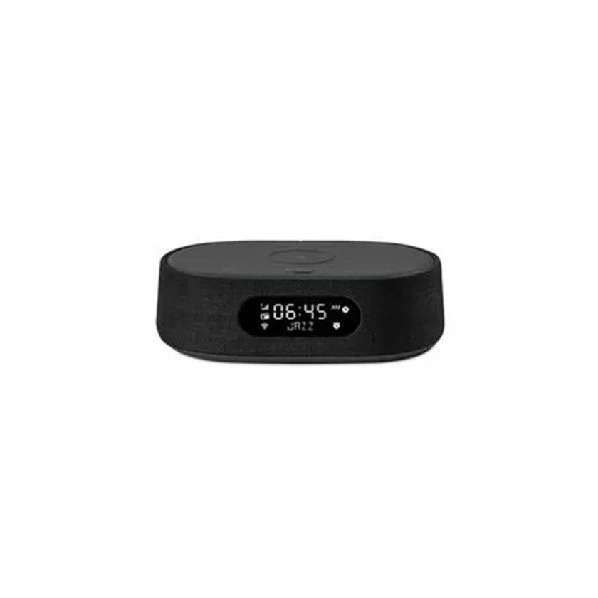 Harman Kardon Citation Oasis DAB