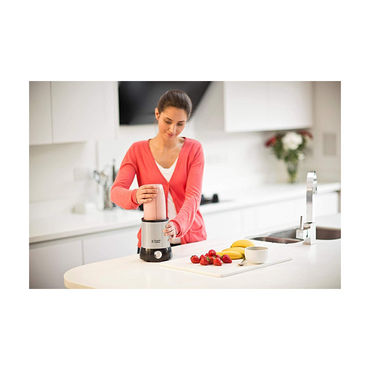 Russell Hobbs Nutriboost Blender 23180
