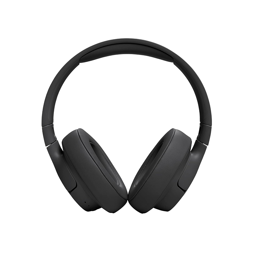 JBL Tune 720BT Wireless Over Ear Headphones with Mic