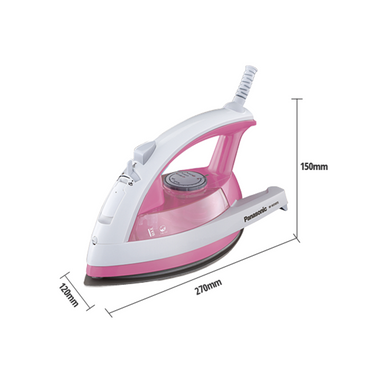 Panasonic Steam Iron NI-W310TS