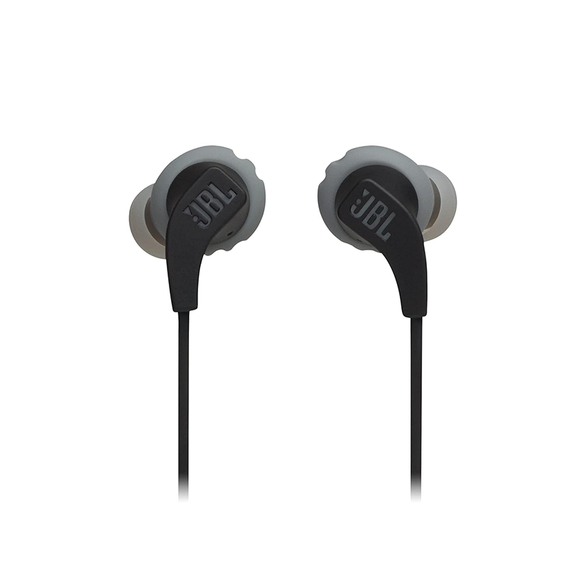 JBL Endurance RUNBT
