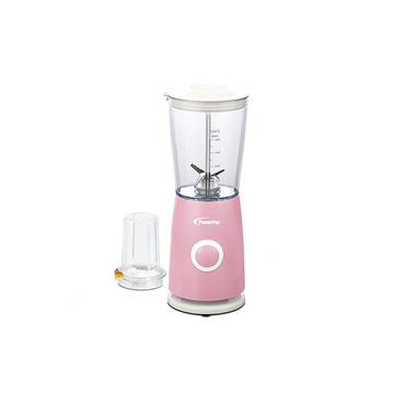 PowerPac 2 In 1 Baby Blender