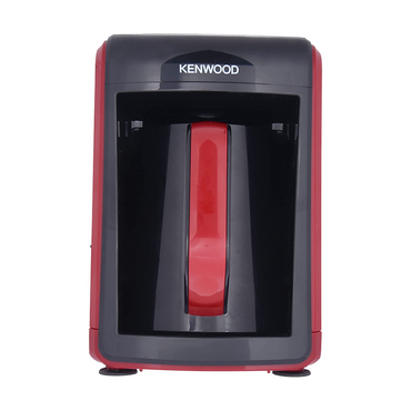 Kenwood Turkish Coffee Maker
