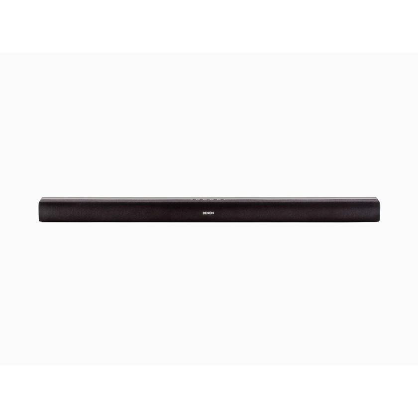 Denon TV Soundbar Wireless Subwoofer DHT-S316