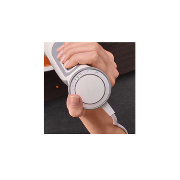 Braun Hand Blender MQ5235