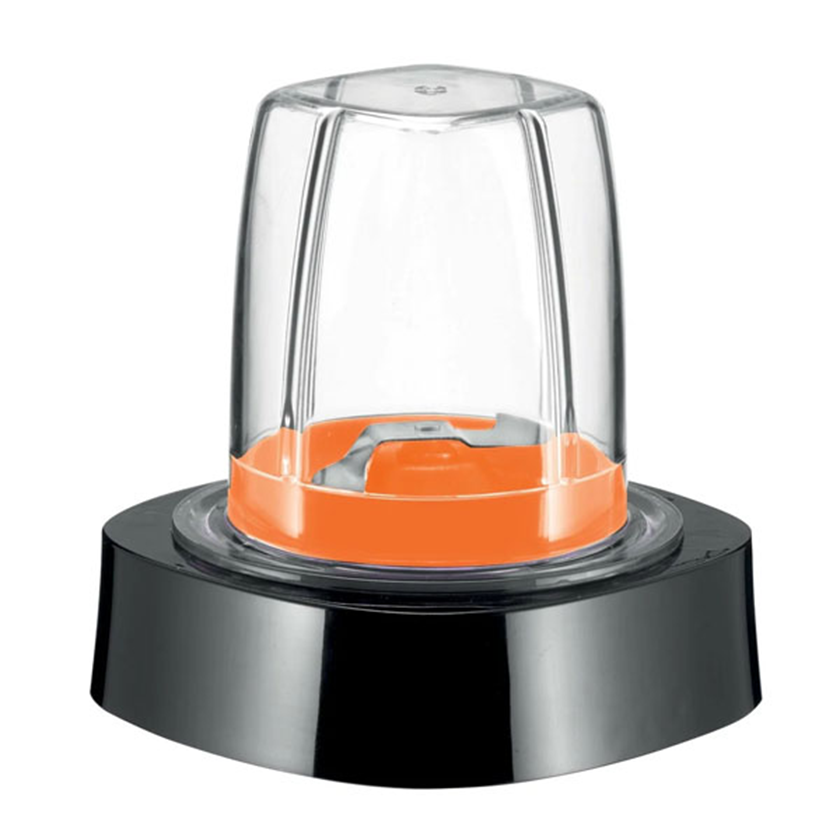 Kenwood Blender with Mill