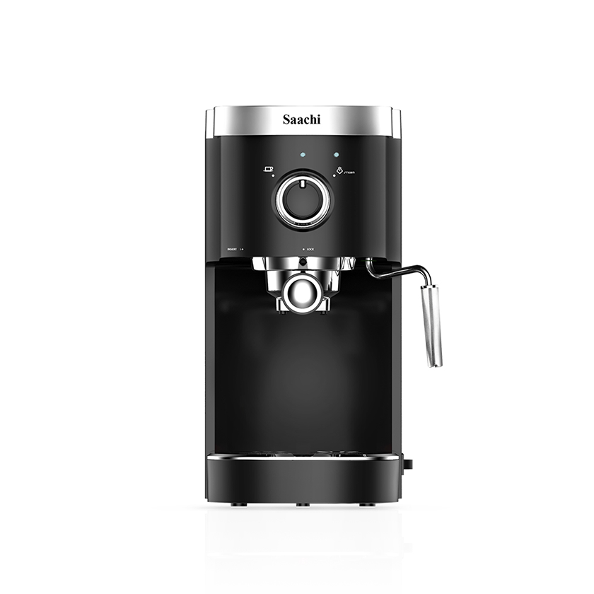 Saachi 3 in 1 Capsule Coffee Machine