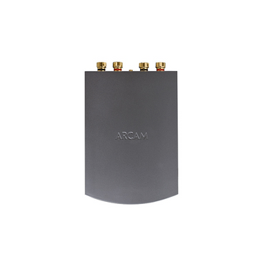 Arcam Solo Streaming Amplifier Solo UNO