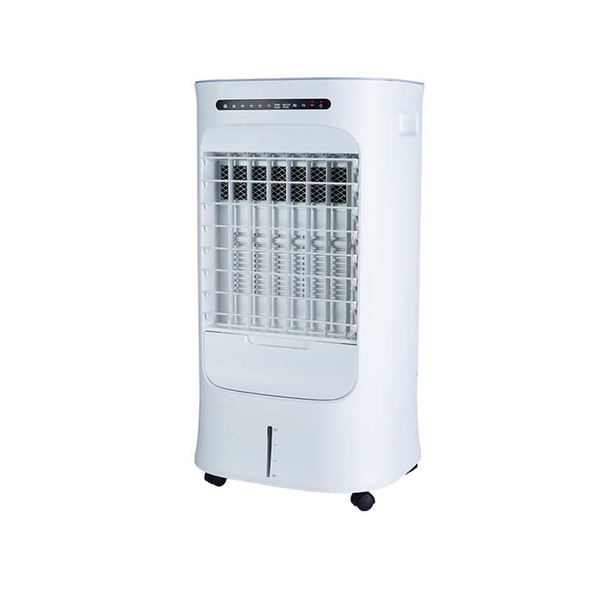 Mistral 10L Air Cooler with Remote Control MAC001E