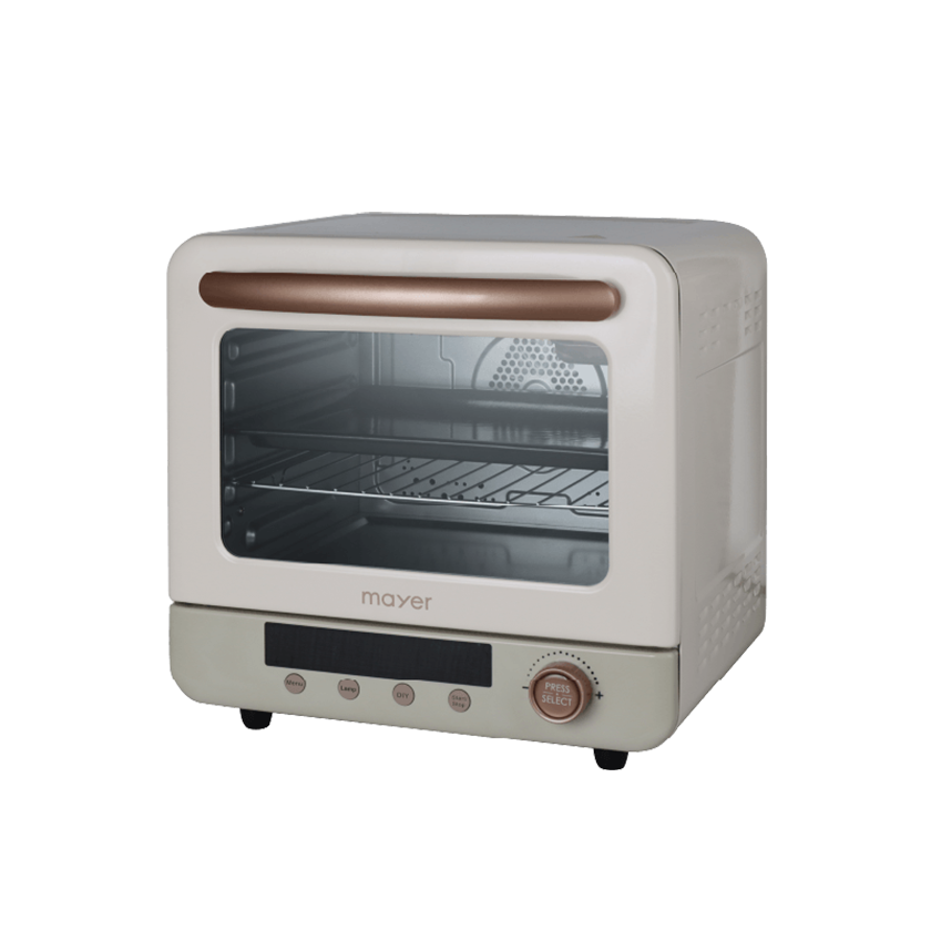 Mayer 20L Digital Air Fryer Oven MMAO2088