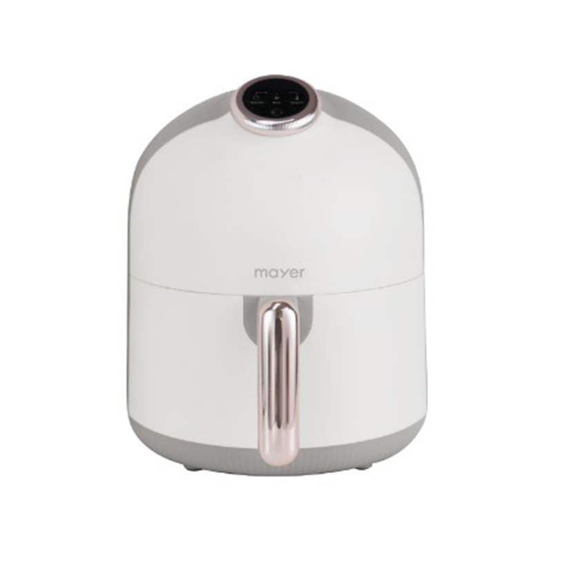 Mayer 3.5L Digital Air Fryer MMAF3502D