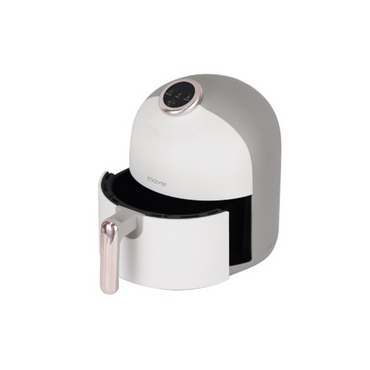 Mayer 3.5L Digital Air Fryer MMAF3502D