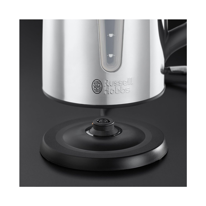 Russell Hobbs Coniston 1.7l Electric Kettle