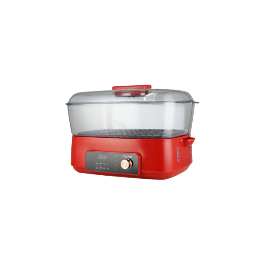 Mayer 28L Digital Food Steamer MMFS280D