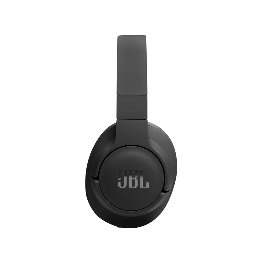 JBL Tune 720BT Wireless Over Ear Headphones with Mic