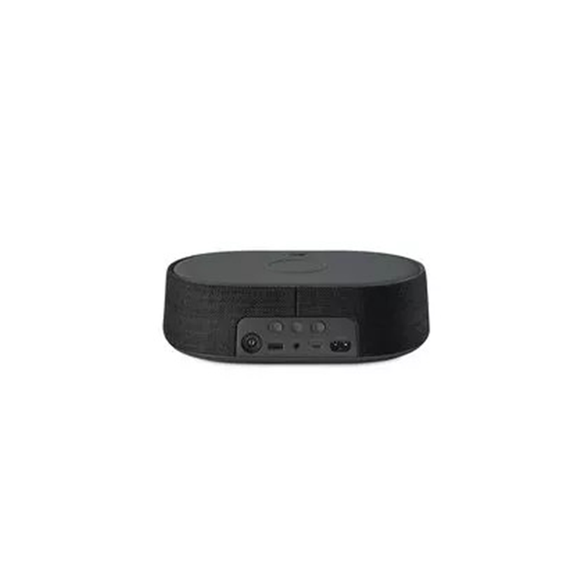 Harman Kardon Citation Oasis DAB