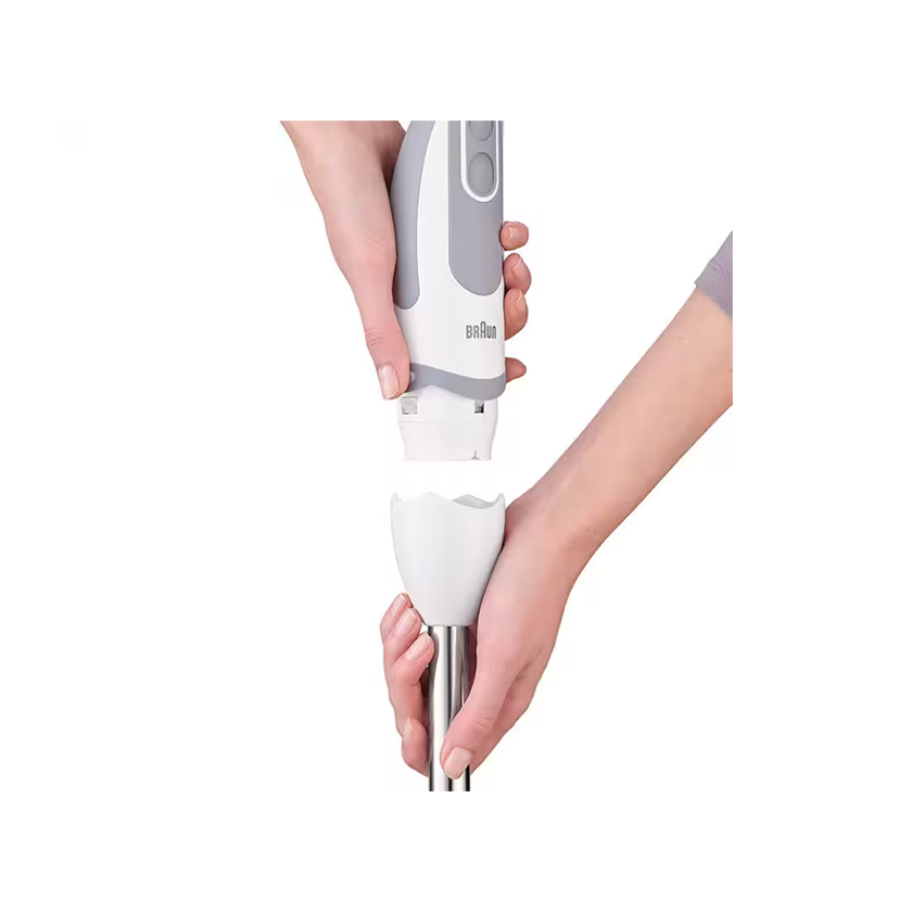 Braun Hand Blender MQ5235