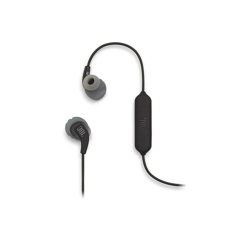 JBL Endurance RUNBT