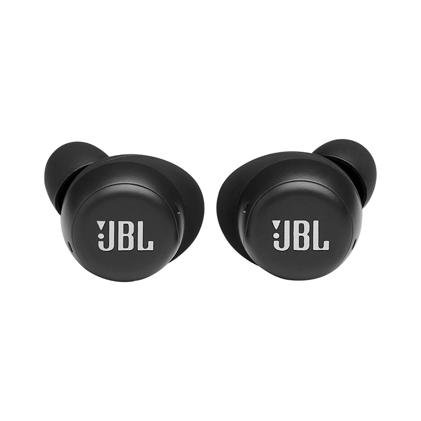 JBL Live Free NC+ TWS - True Wireless in-Ear Noise Cancelling Bluetooth Headphones