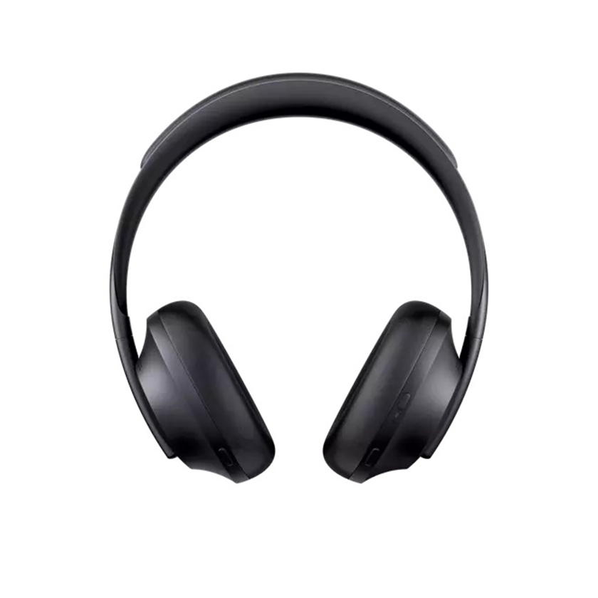 Bose Noise Cancelling Headphones 700