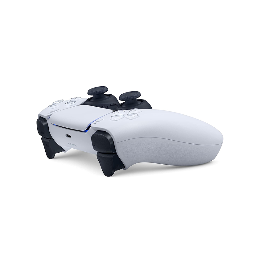 Sony Playstation DualSense Wireless Controller