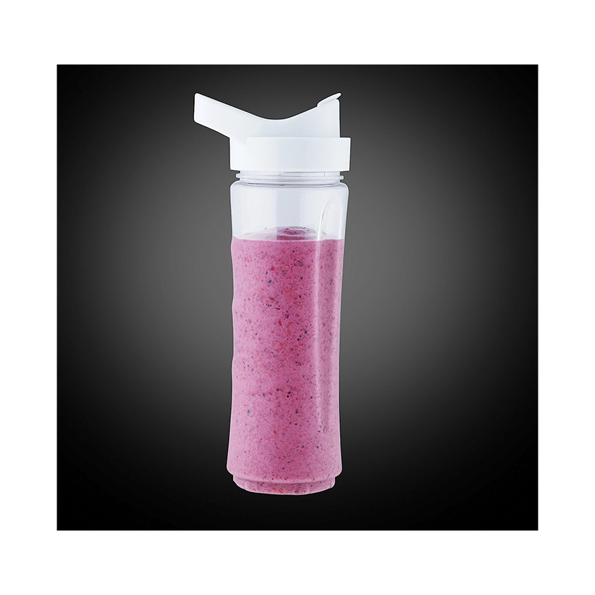 Russell Hobbs Food Collectlon Mix & Go 21350
