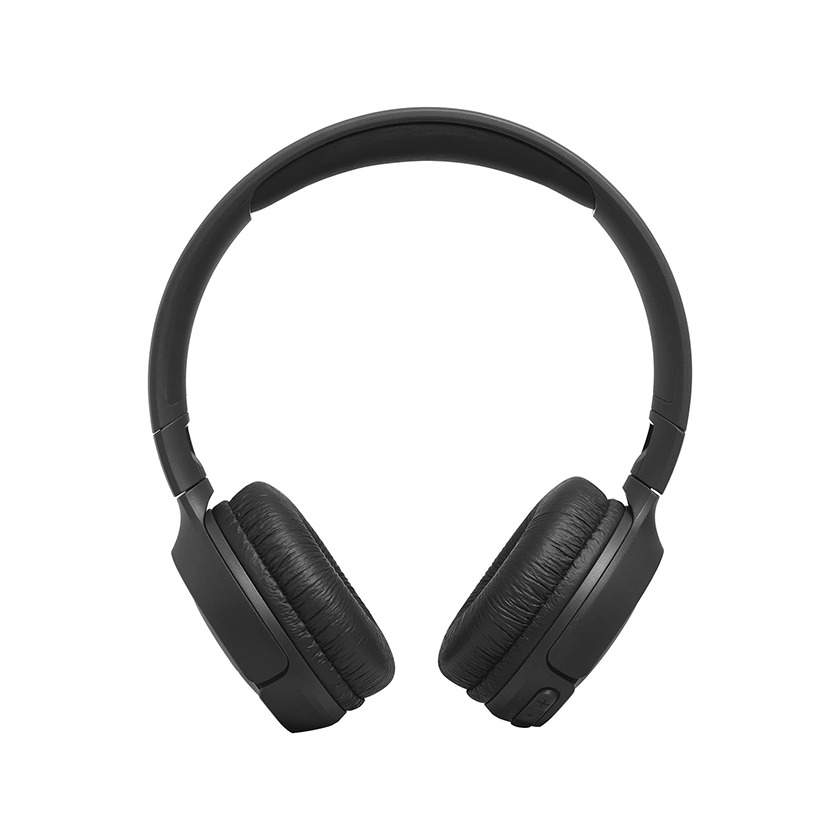 JBL TUNE 500BT On-Ear Wireless Bluetooth Headphone
