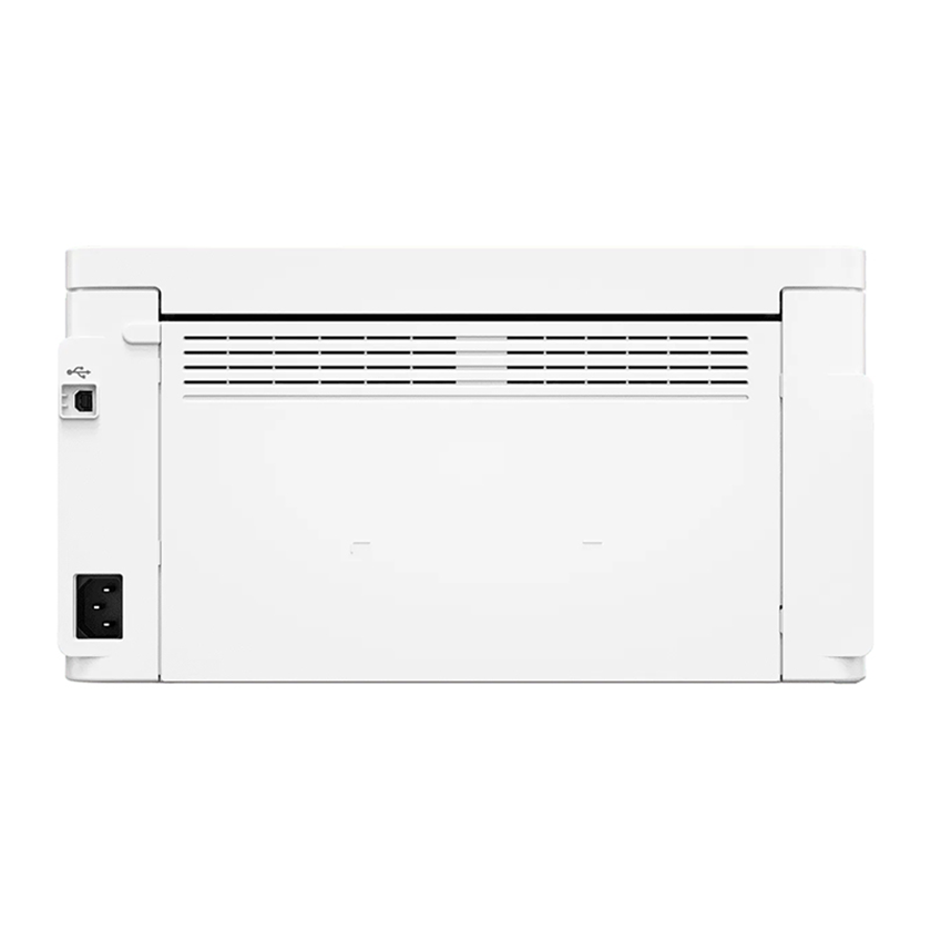 HP Laser M107W Printer