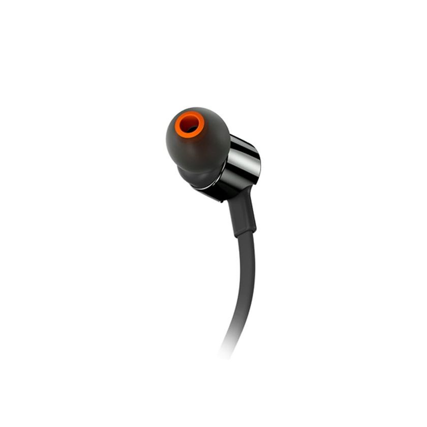 JBL T210 in-Ear Headphones